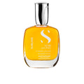 ALFAPARF MILANO SEMI DI LINO sublime cristalli liquidi 50 ml