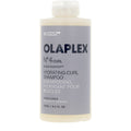 OLAPLEX Nº4 BOND SHAPER hydrating curl shampoo 250 ml