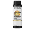 REDKEN COLOR GEL OILS #8AV-8.12 60 ml x 3 u