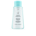 VICHY PURETÉ THERMALE desmaquillante de ojos waterproof para ojos sensibles 100 ml