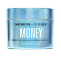 COLOR WOW MONEY masque 215 ml