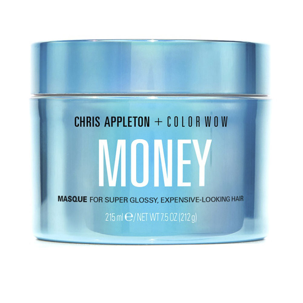 COLOR WOW MONEY masque 215 ml
