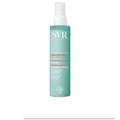 SVR SUN SECURE spray apres-soleil 200 ml