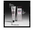 REDKEN SHADES ALK #6RV 60 ml