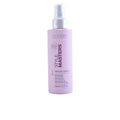 REVLON PROFESSIONAL STYLE MASTERS creator memory spray 150 ml