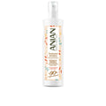 ANIAN PROTECTOR TÉRMICO filtro uva 250 ml