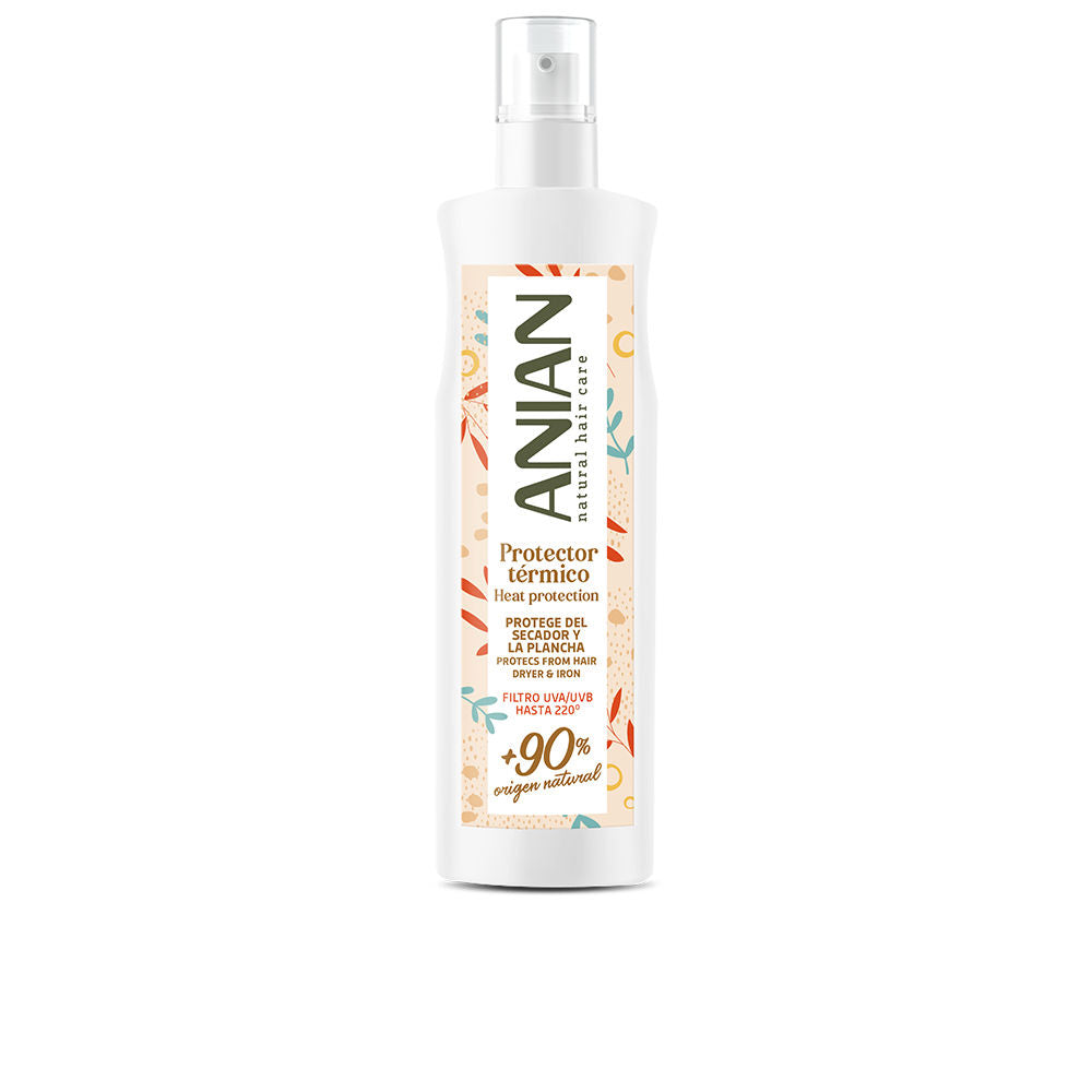 ANIAN PROTECTOR TÉRMICO filtro uva 250 ml