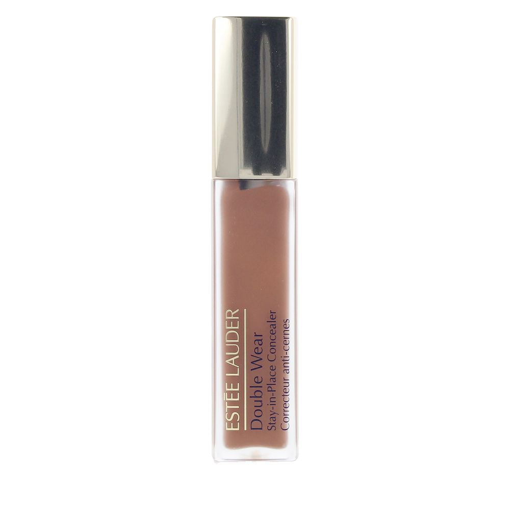 ESTÉE LAUDER DOUBLE WEAR corrector #7N 12 ml