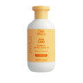 WELLA PROFESSIONALS INVIGO SUN Champú After Sun 300 ml