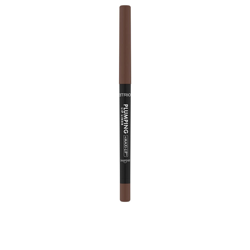 CATRICE PLUMPING perfilador de labios #170-Chocolate Lover 0,35 gr