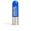 ISDIN REPARADOR LABIAL stick 4 gr