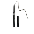 MIA COSMETICS PARIS EYELINER #black