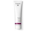 DR. HAUSCHKA Champú suave 150 ml
