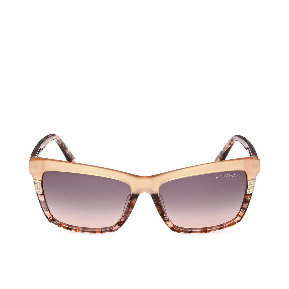 GUESS BY MARCIANO GUESS BY MARCIANO GM00010 44F 57 mm