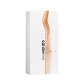 KENZO L'EAU KENZO BOISÉE edt vapo 50 ml