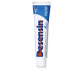 DESENSIN DESENSIN REPAIR pasta dentífrica 125 ml