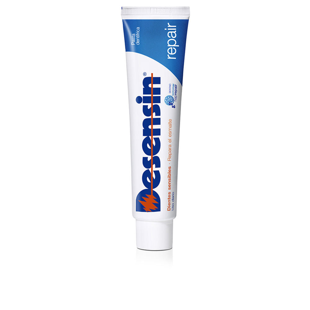 DESENSIN DESENSIN REPAIR pasta dentífrica 125 ml