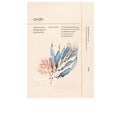 ONDO BEAUTY 36.5 HYALURONIC ACID & ALGAE MOISTURE boosting mask 25 ml