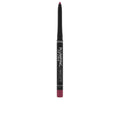 CATRICE PLUMPING perfilador de labios #090 0,35 gr