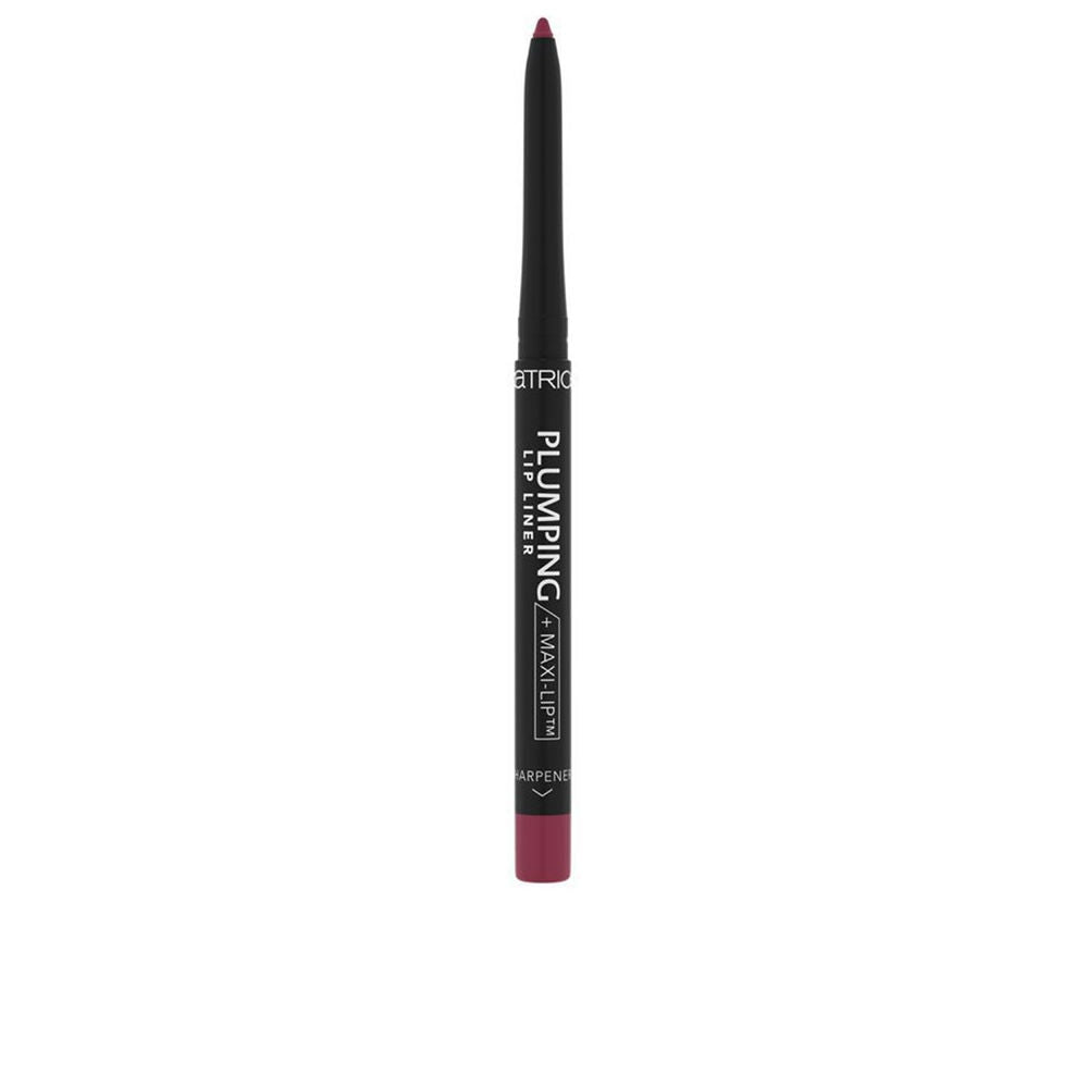 CATRICE PLUMPING perfilador de labios #090 0,35 gr