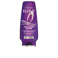 L'ORÉAL PARIS ELVIVE COLLAGEN LIFTER acondicionador 300 ml