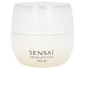 SENSAI ABSOLUTE SILK cream 40 ml