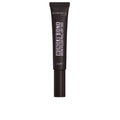 RIMMEL LONDON WONDER'BOND brow filler peel-off tint #Black Brown 7,7 ml