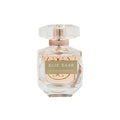 ELIE SAAB LE PARFUM ESSENTIEL eau de parfum vaporizador 50 ml