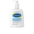 CETAPHIL CETAPHIL crema espuma limpiadora 473 ml