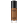 BARE MINERALS BAREPRO performance liquid foundation SPF20 #Maple 30 ml
