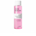ANNE MÖLLER CLEAN UP instant calming essence 200 ml