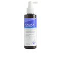 KAIDAX KAIDAX MELCAPIL loción anticaída 150 ml