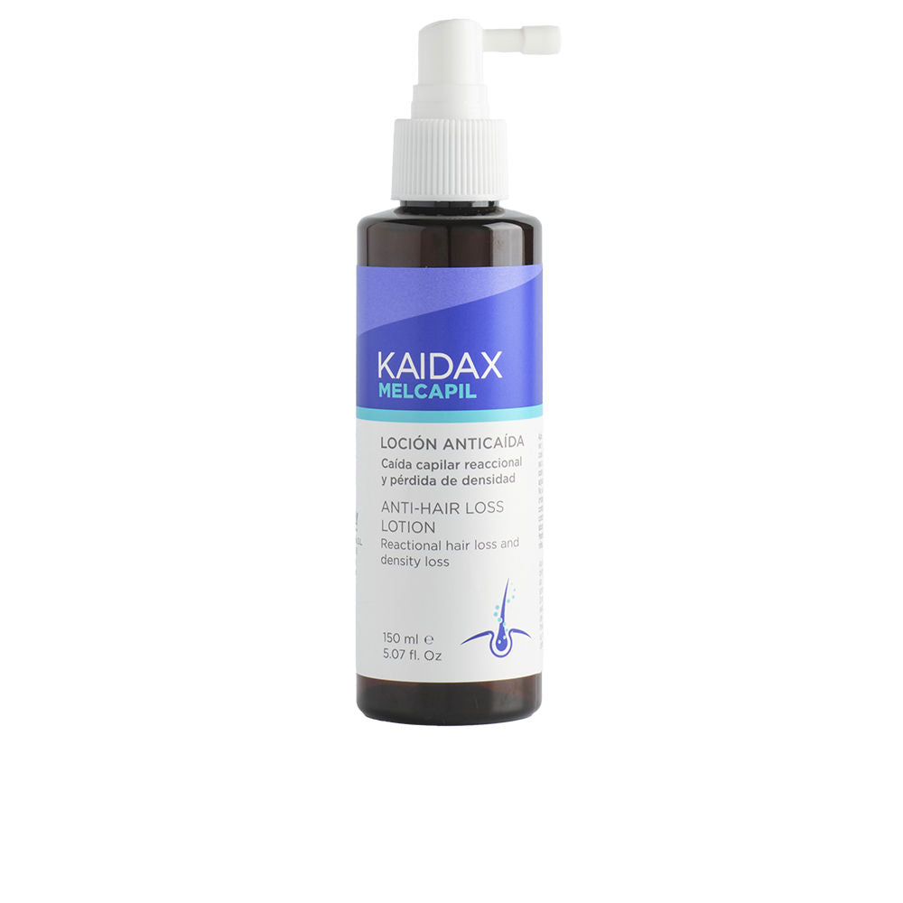 KAIDAX KAIDAX MELCAPIL loción anticaída 150 ml