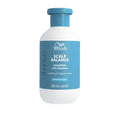 WELLA PROFESSIONALS INVIGO BALANCE Champú Sesitive Calm Cabellos con irritación del cuero cabelludo 300 ml