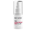 REVOX B77 HELP ANTI REDNESS face cream 30 ml