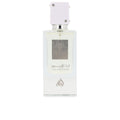 LATTAFA ANA ABIYEDH edp vapo 60 ml