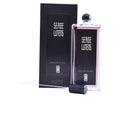 SERGE LUTENS FÉMINITÉ DU BOIS eau de parfum vaporizador 100 ml