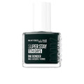 MAYBELLINE SUPERSTAY 14 DAYS esmalte de uñas #941-After 12 ml