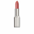 ARTDECO HIGH PERFORMANCE lipstick #722-mat peach nectar