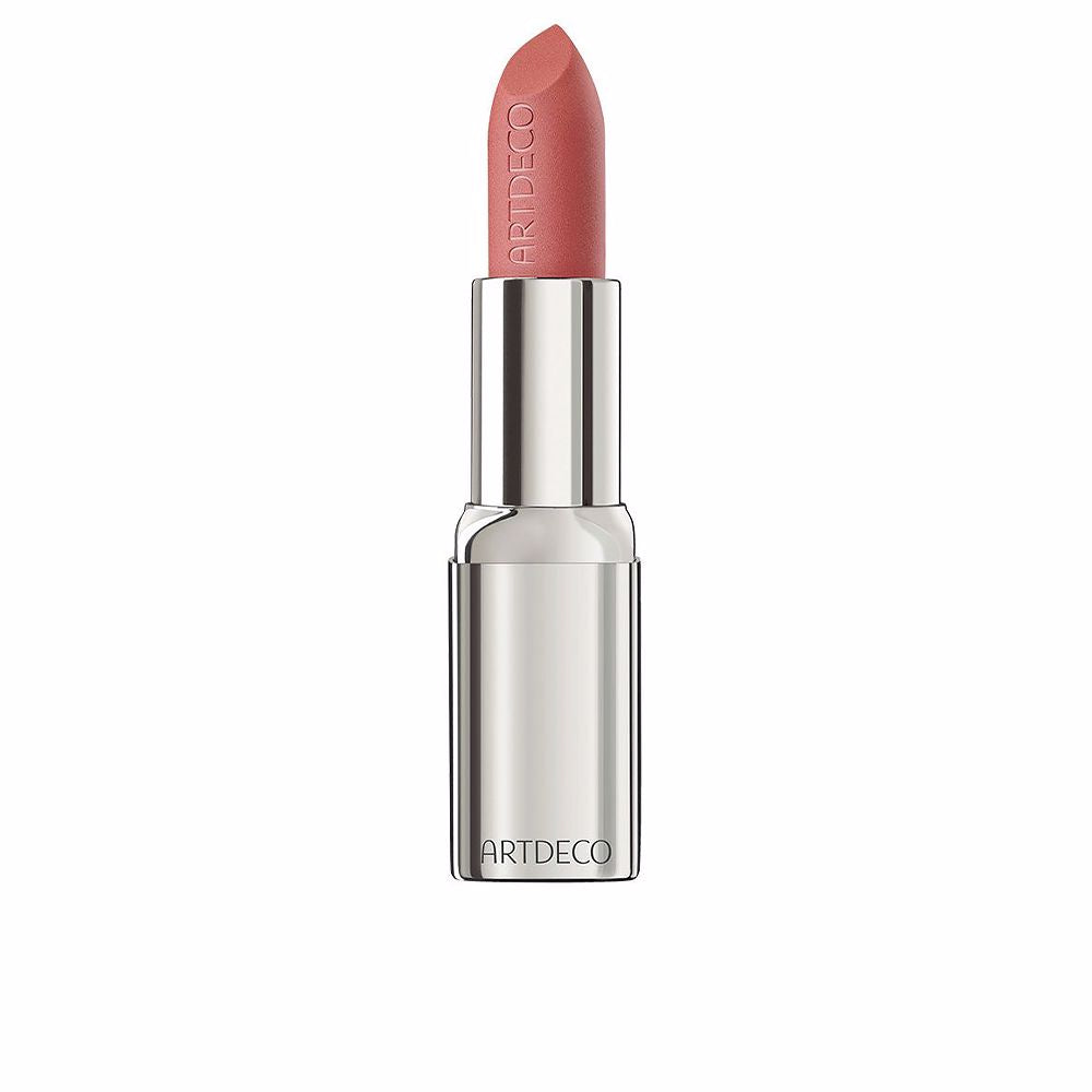 ARTDECO HIGH PERFORMANCE lipstick #722-mat peach nectar