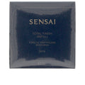 SENSAI TOTAL FINISH refill #TF203-Natural Beige 11 gr