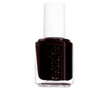 ESSIE NAIL COLOR #049-wicked 13,5 ml