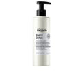 L'ORÉAL PROFESSIONNEL PARIS METAL DETOX tratamiento pre-champú 250 ml
