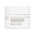 SENSILIS ETERNALIST A.G.E. [crema día] 50 ml