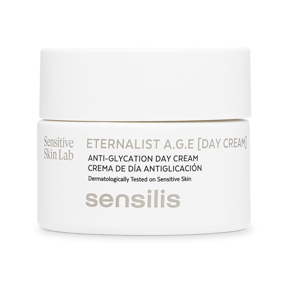 SENSILIS ETERNALIST A.G.E. [crema día] 50 ml