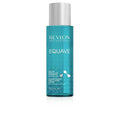 REVLON PROFESSIONAL EQUAVE DETOX MICELLAR champú 100 ml