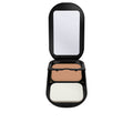 MAX FACTOR FACEFINITY COMPACT base de maquillaje recargable SPF20 #05-sand 10 gr