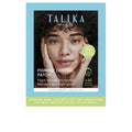 TALIKA PIGMENT CONTROL PATCH parches para manchas post-granos 40 u