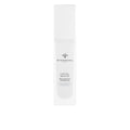 STENDHAL PARIS CAPITAL BEAUTÉ sérum jeunesse 30 ml