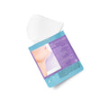 TALIKA BIO ENZYMES mascarilla anti-edad cuello 12 gr